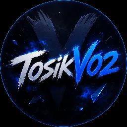 TosikV02 