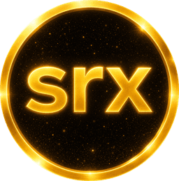 SRX•ALAN