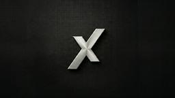TerXOfficial