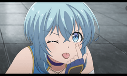 Aimi