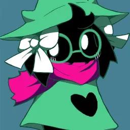 Paradoz