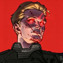 RedRepublic
