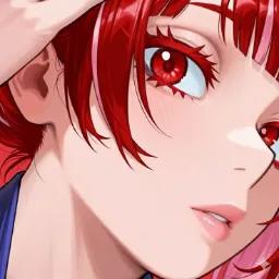 VOID_ADB