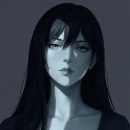 VOID_ADB