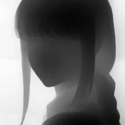 VOID_ADB