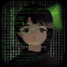 VOID_ADB