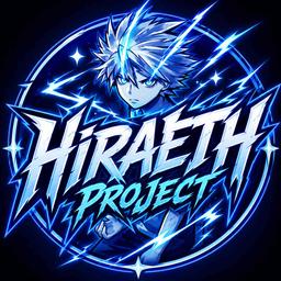 HiraethDev