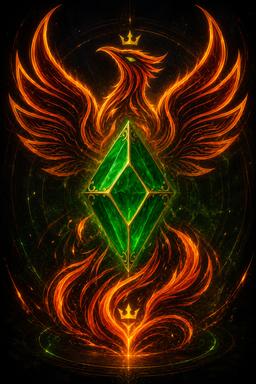 AvalonPhoenix486