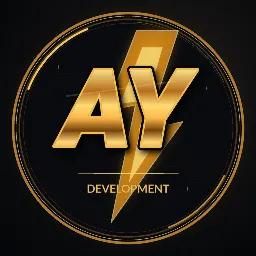 ahmedyasir2023