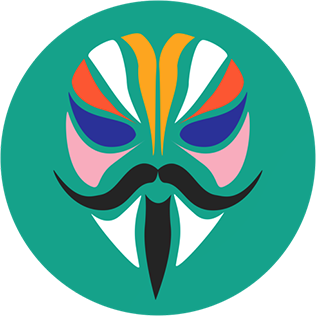 Shakil_WebDev