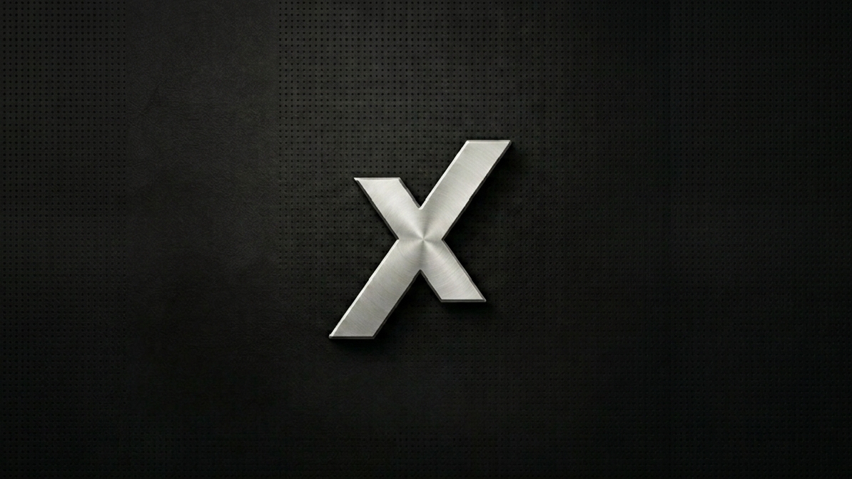 TerXOfficial