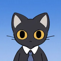VOID_ADB