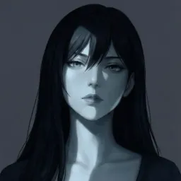 VOID_ADB