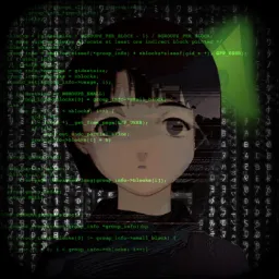 VOID_ADB