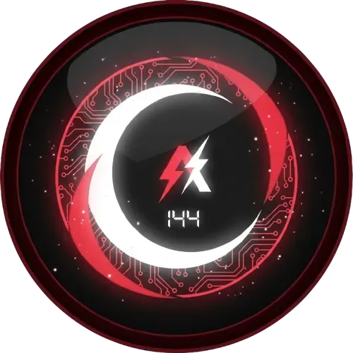 Aimi-Performance Core [Safe WebUI Optimizer] logo