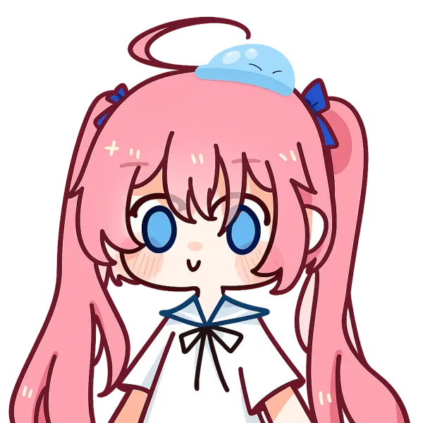 AniOptimizer  logo