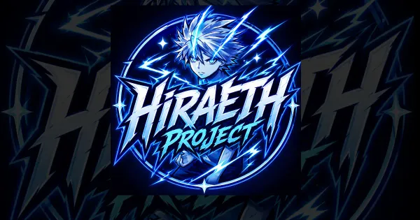 CPU LOCK logo