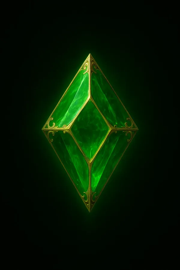 Avalon Toolkit logo