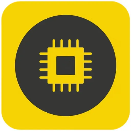 RAM Optimizer logo