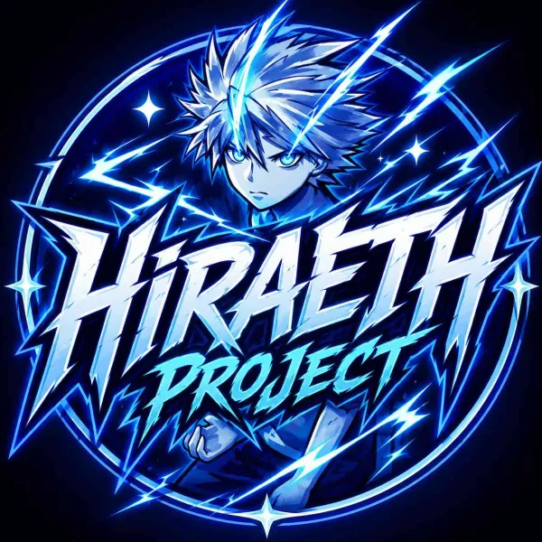 Power Tweak logo