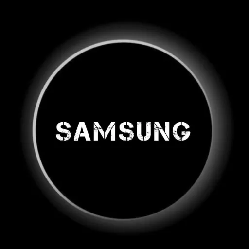 CPU PERFORMANCE  logo