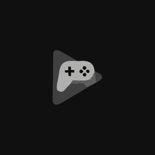 FPS Unlocker  logo