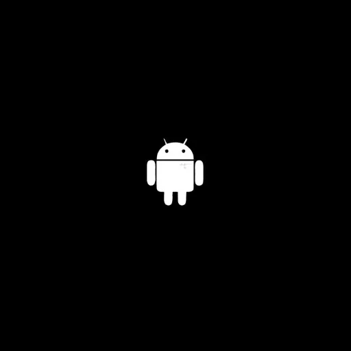 GAME PROFILES logo