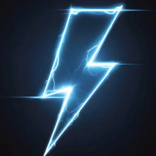 SYSTEMUI FLOW logo