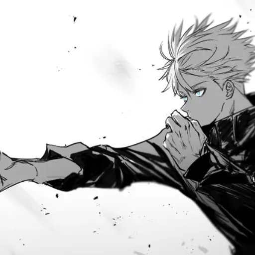 VIP FLUID SYSTEM logo
