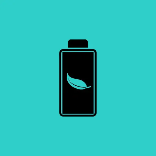 SMART DOZE logo