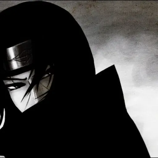 Madara logo
