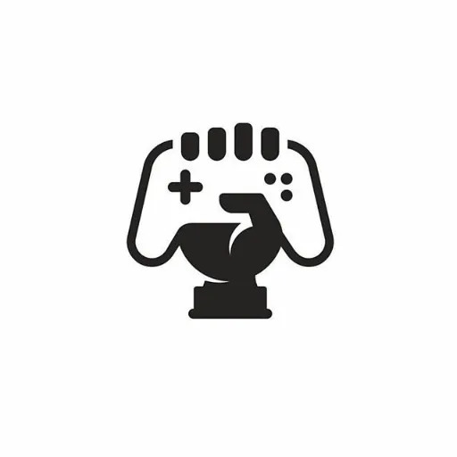 NEXORA ENGINE logo