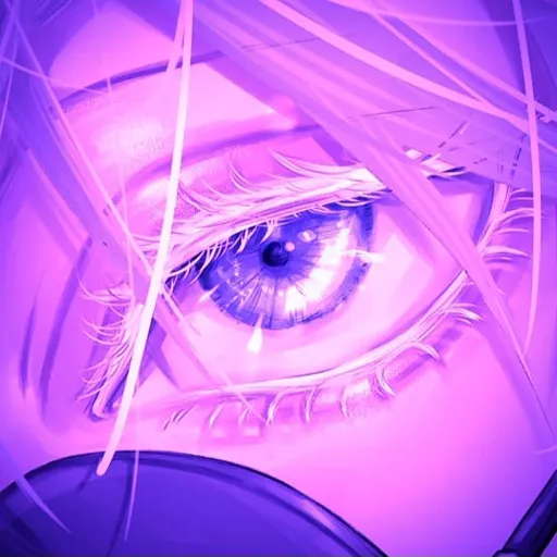 VOID-GPU APK logo