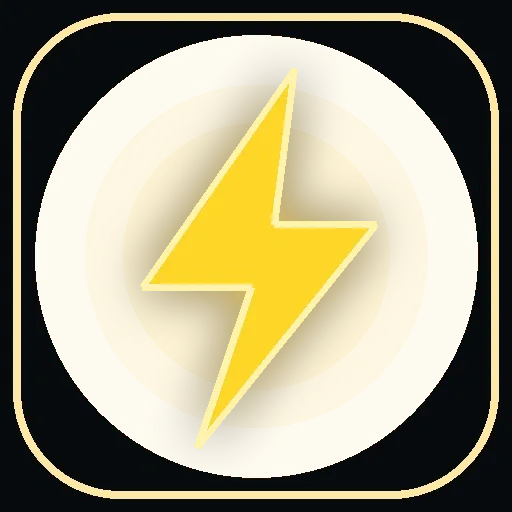 AY Lightning Pro (AxManager Edition) logo