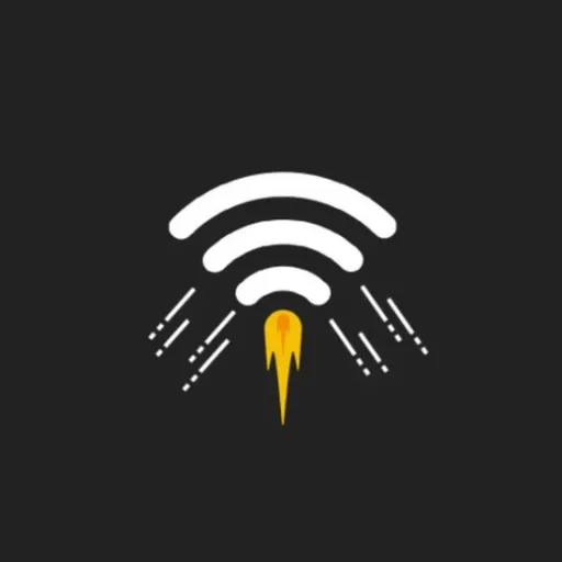 Network Optimizer icon