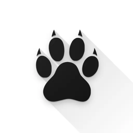 Amarok Hider logo