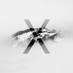 Android AutoX logo