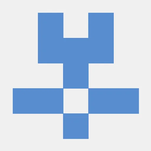 Android GKI WiFi Injection logo