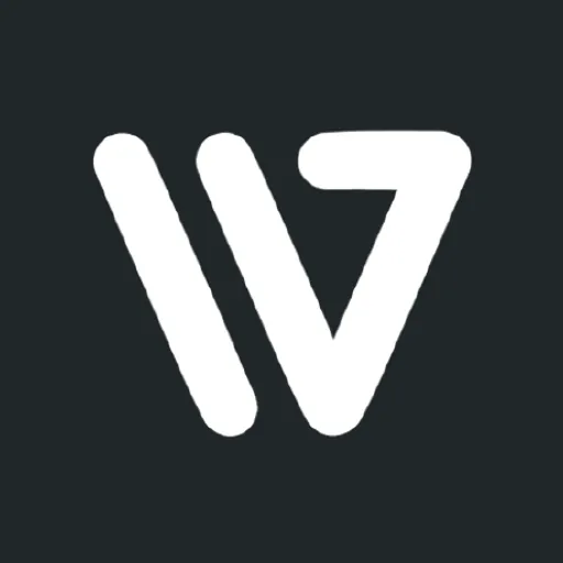 WG Tunnel logo