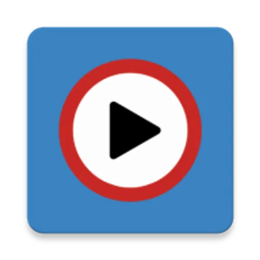Aniyomi logo