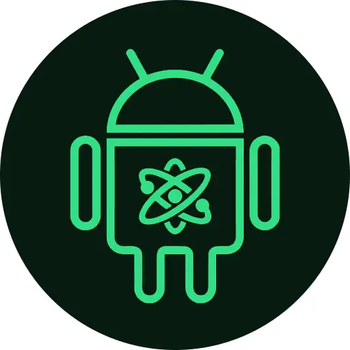 APatch logo