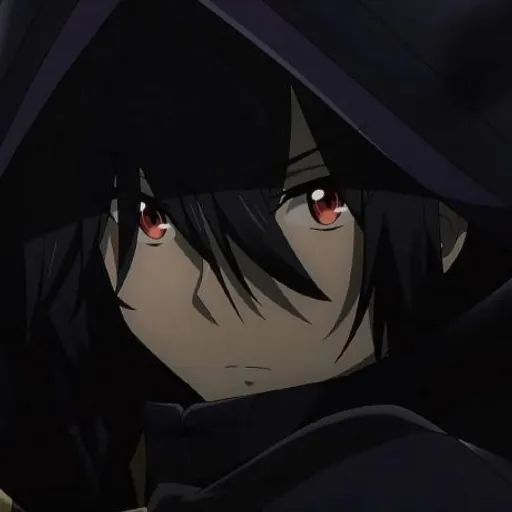 Ashizw icon