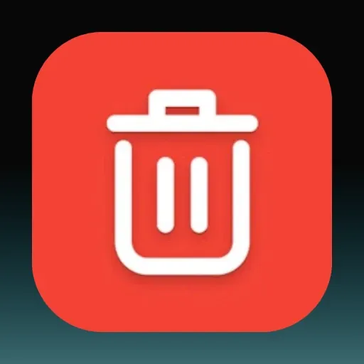 Auto Uninstaller icon