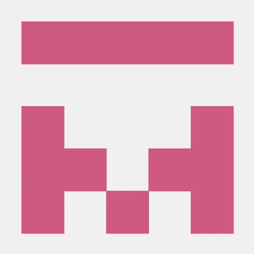 Awinic LED Manager logo