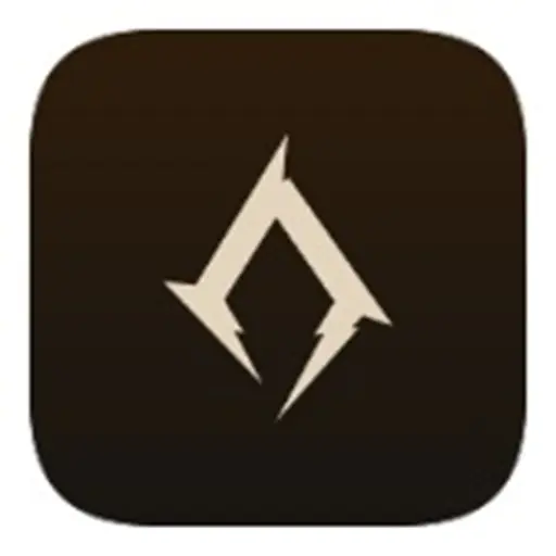AxManager logo