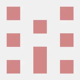 Blue Light Filter logo