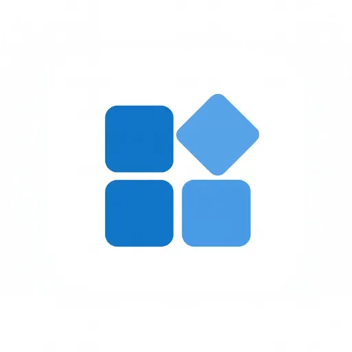 Buge App Manager logo