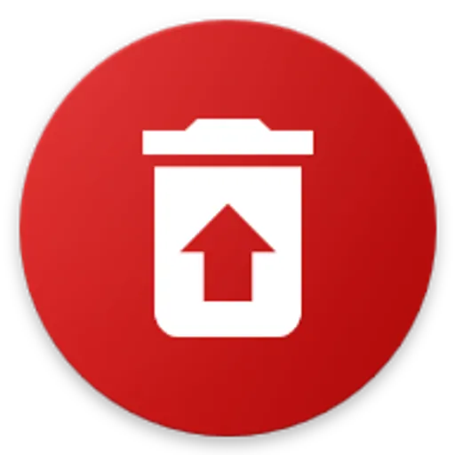 Canta logo