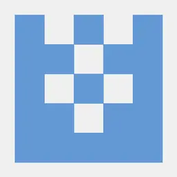 ChargeMate Magisk Module logo
