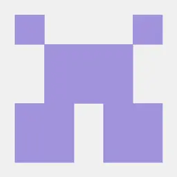 Core Task Optimizer logo